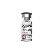 Semaglutide Xeno Labs
